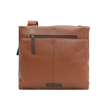 Load image into Gallery viewer, AKASAKA 03 CROSSBODY