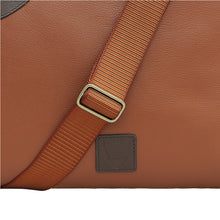 Load image into Gallery viewer, AKASAKA 03 CROSSBODY