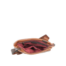 Load image into Gallery viewer, AKASAKA 03 CROSSBODY
