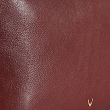 Load image into Gallery viewer, AKASAKA 04 SHOULDER BAG