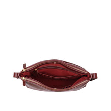 Load image into Gallery viewer, AKASAKA 04 SHOULDER BAG