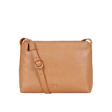 Load image into Gallery viewer, AKASAKA 04 SHOULDER BAG