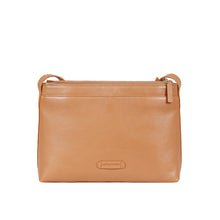 Load image into Gallery viewer, AKASAKA 04 SHOULDER BAG