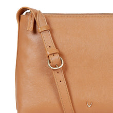 Load image into Gallery viewer, AKASAKA 04 SHOULDER BAG