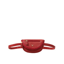 Load image into Gallery viewer, AKASAKA 05 CROSSBODY/BELT B