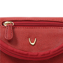 Load image into Gallery viewer, AKASAKA 05 CROSSBODY/BELT B