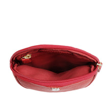 Load image into Gallery viewer, AKASAKA 05 CROSSBODY/BELT B