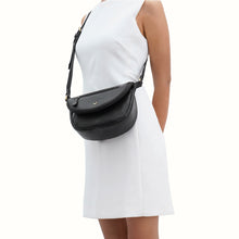 Load image into Gallery viewer, AKASAKA 06 SLING BAG