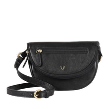 Load image into Gallery viewer, AKASAKA 06 SLING BAG