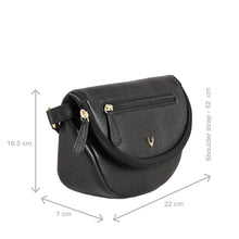 Load image into Gallery viewer, AKASAKA 06 SLING BAG