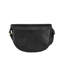 Load image into Gallery viewer, AKASAKA 06 SLING BAG