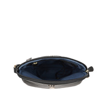 Load image into Gallery viewer, AKASAKA 06 SLING BAG