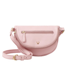Load image into Gallery viewer, AKASAKA 06 SLING BAG