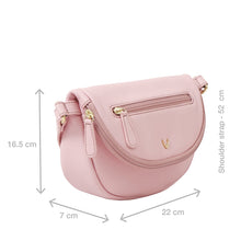 Load image into Gallery viewer, AKASAKA 06 SLING BAG