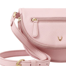 Load image into Gallery viewer, AKASAKA 06 SLING BAG