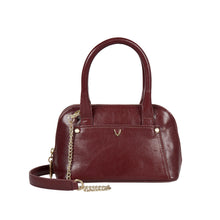 Load image into Gallery viewer, GEISHA 01 SLING BAG