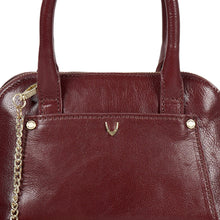 Load image into Gallery viewer, GEISHA 01 SLING BAG