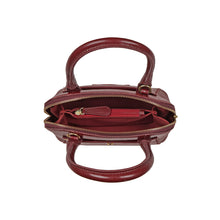 Load image into Gallery viewer, GEISHA 01 SLING BAG