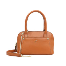 Load image into Gallery viewer, GEISHA 01 SLING BAG