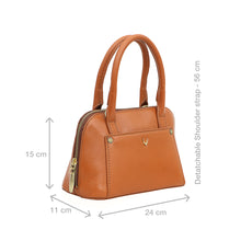 Load image into Gallery viewer, GEISHA 01 SLING BAG