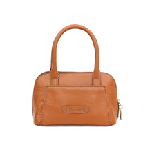 Load image into Gallery viewer, GEISHA 01 SLING BAG