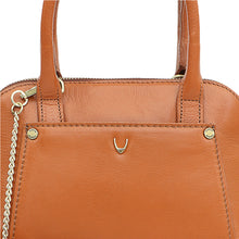 Load image into Gallery viewer, GEISHA 01 SLING BAG