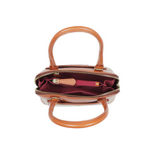 Load image into Gallery viewer, GEISHA 01 SLING BAG