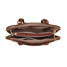 Load image into Gallery viewer, GEISHA 02 SHOULDER BAG