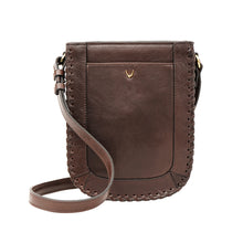 Load image into Gallery viewer, GEISHA 03 SLING BAG