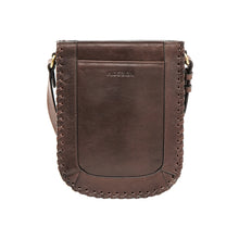 Load image into Gallery viewer, GEISHA 03 SLING BAG