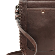 Load image into Gallery viewer, GEISHA 03 SLING BAG