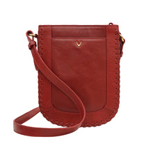 Load image into Gallery viewer, GEISHA 03 SLING BAG