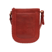 Load image into Gallery viewer, GEISHA 03 SLING BAG