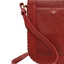 Load image into Gallery viewer, GEISHA 03 SLING BAG