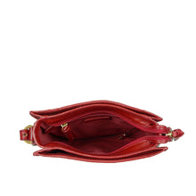 Load image into Gallery viewer, GEISHA 03 SLING BAG