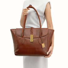 Load image into Gallery viewer, GEISHA 04 LAPTOP BAG