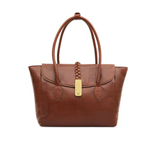 Load image into Gallery viewer, GEISHA 04 LAPTOP BAG