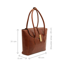 Load image into Gallery viewer, GEISHA 04 LAPTOP BAG