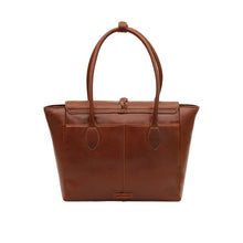 Load image into Gallery viewer, GEISHA 04 LAPTOP BAG