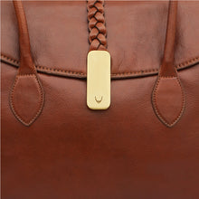 Load image into Gallery viewer, GEISHA 04 LAPTOP BAG