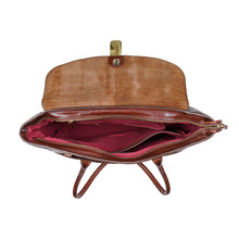 Load image into Gallery viewer, GEISHA 04 LAPTOP BAG