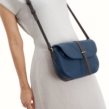 Load image into Gallery viewer, MALMO 01 SLING BAG