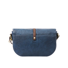 Load image into Gallery viewer, MALMO 01 SLING BAG