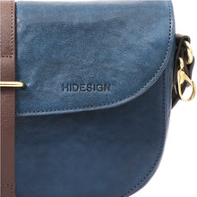 Load image into Gallery viewer, MALMO 01 SLING BAG