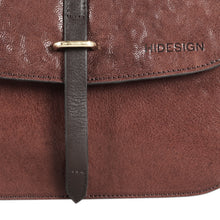 Load image into Gallery viewer, MALMO 01 SLING BAG