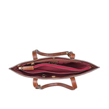 Load image into Gallery viewer, LA PLATA 01 SHOULDER BAG