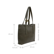 Load image into Gallery viewer, LA PLATA 01 SHOULDER BAG