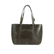 Load image into Gallery viewer, LA PLATA 01 SHOULDER BAG