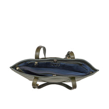 Load image into Gallery viewer, LA PLATA 01 SHOULDER BAG