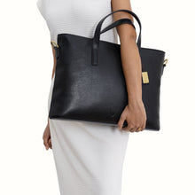 Load image into Gallery viewer, LA PLATA 02 LAPTOP BAG